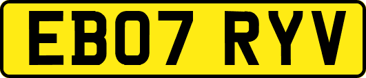 EB07RYV