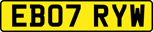 EB07RYW