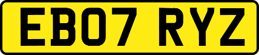 EB07RYZ
