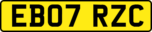 EB07RZC