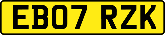 EB07RZK