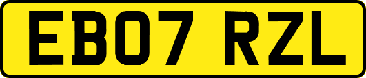 EB07RZL