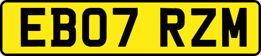 EB07RZM