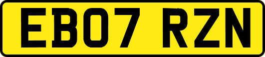 EB07RZN