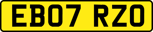 EB07RZO