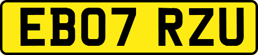 EB07RZU