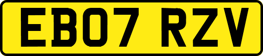 EB07RZV