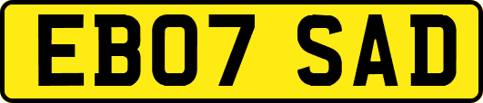 EB07SAD