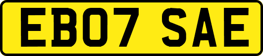 EB07SAE