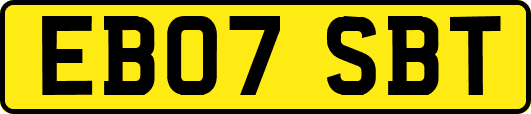 EB07SBT