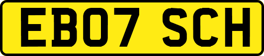 EB07SCH
