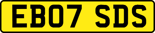 EB07SDS