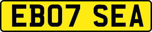 EB07SEA