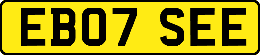 EB07SEE