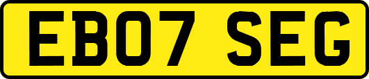 EB07SEG