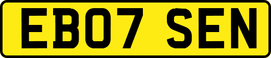 EB07SEN