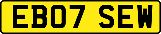 EB07SEW