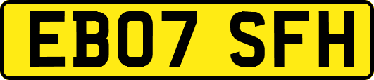 EB07SFH