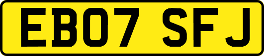EB07SFJ