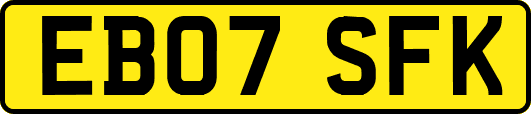 EB07SFK