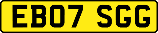EB07SGG