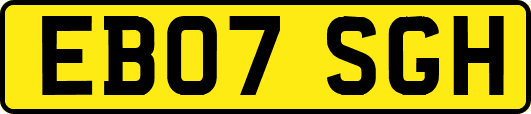 EB07SGH
