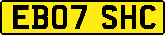 EB07SHC