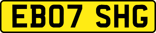 EB07SHG
