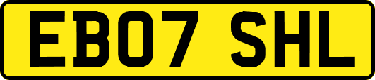 EB07SHL