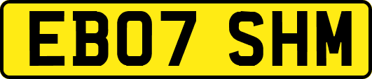 EB07SHM
