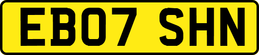 EB07SHN