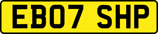 EB07SHP