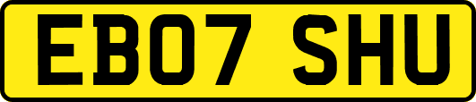 EB07SHU