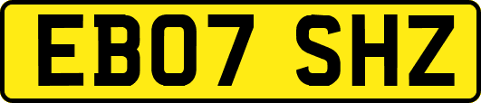 EB07SHZ
