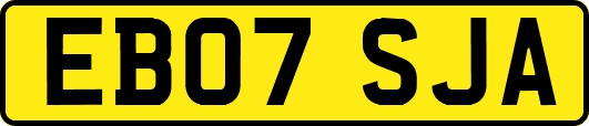EB07SJA