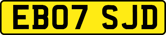 EB07SJD