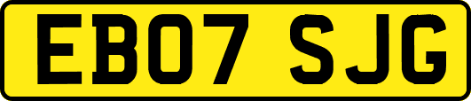 EB07SJG