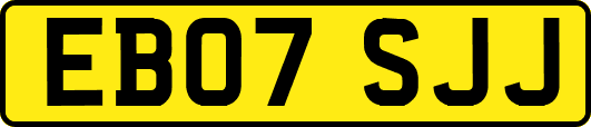 EB07SJJ