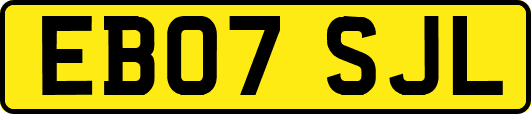EB07SJL