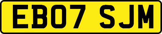 EB07SJM