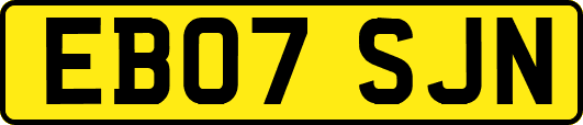 EB07SJN