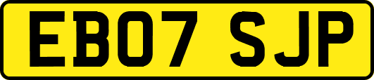 EB07SJP