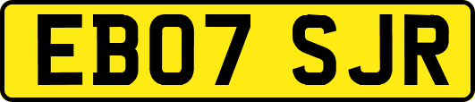 EB07SJR