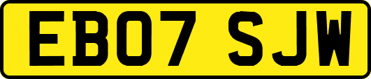 EB07SJW