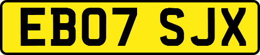 EB07SJX