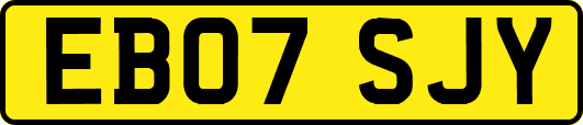 EB07SJY