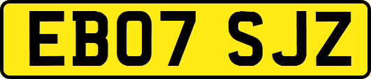 EB07SJZ