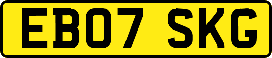 EB07SKG