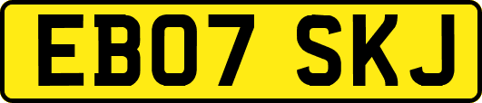EB07SKJ