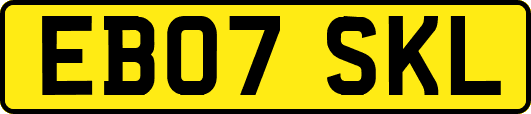 EB07SKL